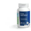 TrueOsteo+ Plant Based Bone Support With Stress Support - BLACK FRIDAY SPECIAL-thumbnail-9