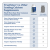 TrueOsteo+ Plant Based Bone Support With Stress Support-thumbnail-6
