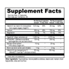 TrueOsteo+ Plant Based Bone Support With Stress Support-thumbnail-5