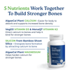 TrueOsteo - Plant Based Bone Support Without Ashwagandha-thumbnail-4