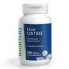 TrueOsteo - Plant Based Bone Support Without Ashwagandha-thumbnail-1
