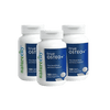 TrueOsteo Plus Special Introductory Offer-thumbnail-7
