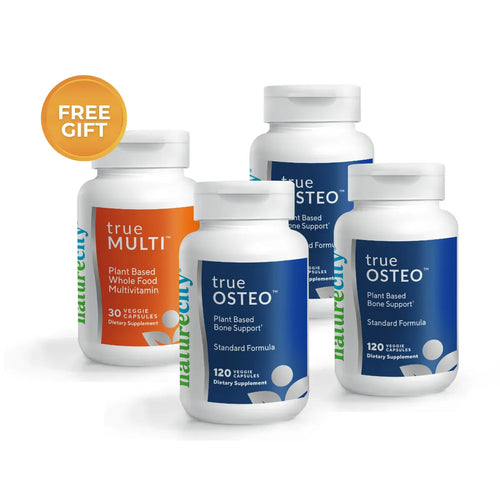 TrueOsteo+ Intro Subscribe & Save Special-last