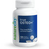 TrueOsteo Plus Special Introductory Offer-thumbnail-1