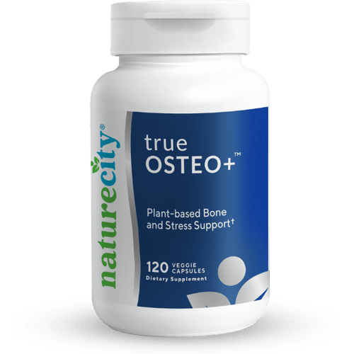 TrueOsteo Plus Special Introductory Offer-1