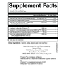 TrueProstate - Advanced Support for Prostate and Urinary Health-thumbnail-5