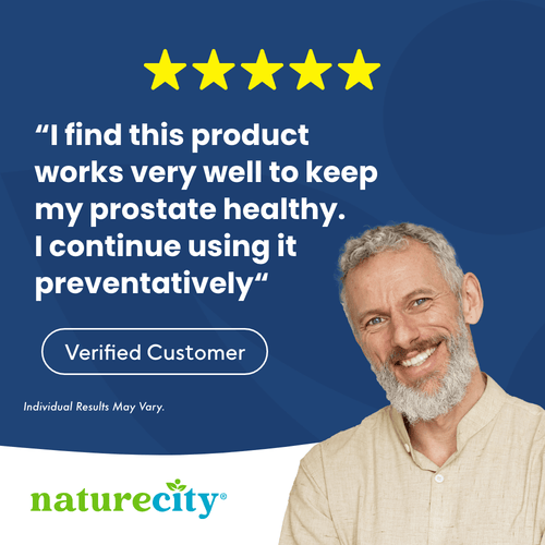 TrueProstate - Advanced Support for Prostate and Urinary Health-6