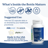 TrueProstate - Advanced Support for Prostate and Urinary Health-thumbnail-7