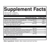 TrueProstate - Advanced Support for Prostate and Urinary Health-thumbnail-5