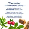TrueProstate - Advanced Support for Prostate and Urinary Health-thumbnail-4