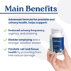 TrueProstate - Advanced Support for Prostate and Urinary Health-thumbnail-3