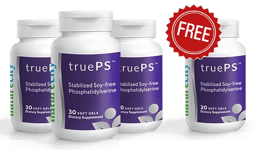 TruePS Anniversary Sale-last
