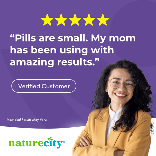 TrueResveratrol - Antioxidant & Cellular Support-6