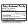 TrueResveratrol - Antioxidant & Cellular Support-thumbnail-5