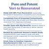 TrueResveratrol - Antioxidant & Cellular Support-thumbnail-4