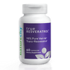 TrueResveratrol - Antioxidant & Cellular Support-thumbnail-1