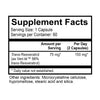 TrueResveratrol - Antioxidant & Cellular Support-thumbnail-5