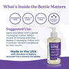 TrueShine - Revitalizing Shampoo-thumbnail-7