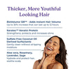 TrueShine - Revitalizing Shampoo-thumbnail-4