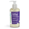 TrueShine - Revitalizing Shampoo-thumbnail-1