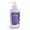 TrueSleek - Keratin Conditioner-thumbnail-1