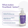 TrueSleek - Keratin Conditioner-thumbnail-4
