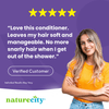 TrueSleek - Keratin Conditioner-thumbnail-6