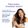 TrueSleek - Keratin Conditioner-thumbnail-4