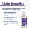 TrueSleek - Keratin Conditioner-thumbnail-3