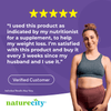 TrueSlim - Weight Management Support - 30 Capsule-thumbnail-6