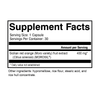 TrueSlim - Weight Management Support - 30 Capsule-thumbnail-5
