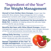 TrueSlim - Weight Management Support - 30 Capsule-thumbnail-3