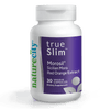 TrueSlim - Weight Management Support - 30 Capsule-thumbnail-1