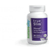 TrueSlim - Weight Management Support - 30 Capsule BLACK FRIDAY SPECIAL-thumbnail-8