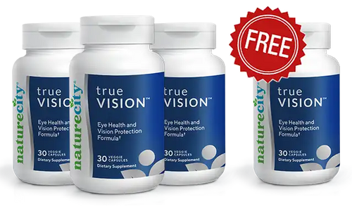 TrueVision Anniversary Sale-last