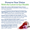 TrueVision - Eye Health Formula-thumbnail-4