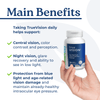 TrueVision - Eye Health Formula-thumbnail-3