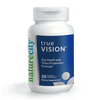 TrueVision - Eye Health Formula-thumbnail-1