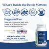 TrueVision - Eye Health Formula-thumbnail-8