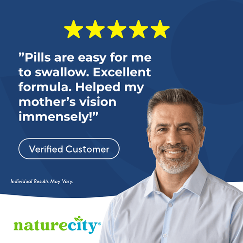 TrueVision - Eye Health Formula-7