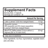 TrueVision - Eye Health Formula-thumbnail-6
