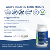 TrueZs - Sleep Better, Wake-up More Refreshed-thumbnail-6