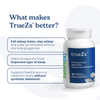 TrueZs - Sleep Better, Wake-up More Refreshed-thumbnail-3