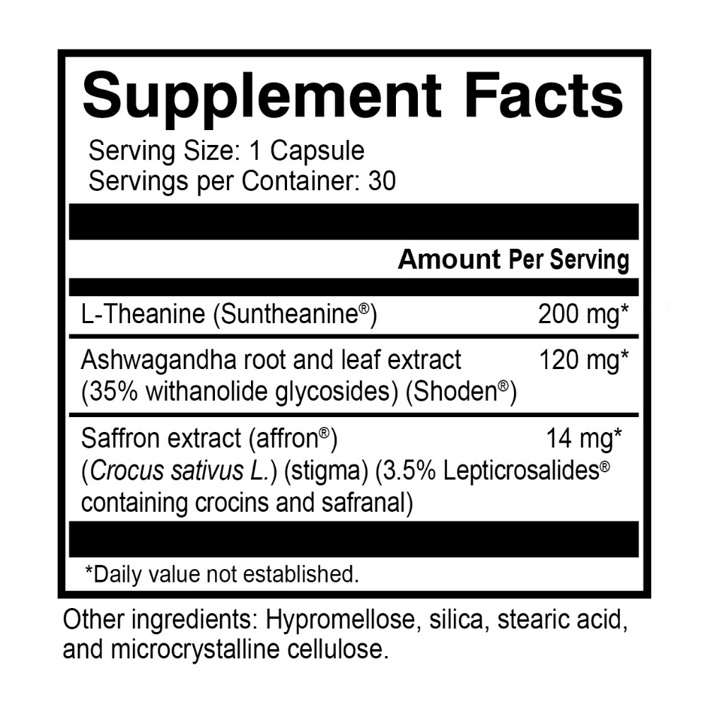 TrueZs - Sleep Better, Wake-up More Refreshed-5