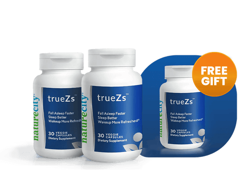 TrueZs - Special-last