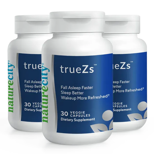 TrueZs - Special Offer Subscribe and save-last