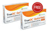 TrueOC Buy 1 Get 1 Free-thumbnail-1