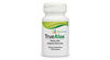 TrueAloe Lock-In 1 Bottle-thumbnail-1