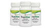TrueAloe Lock-In 3 Bottle-thumbnail-1