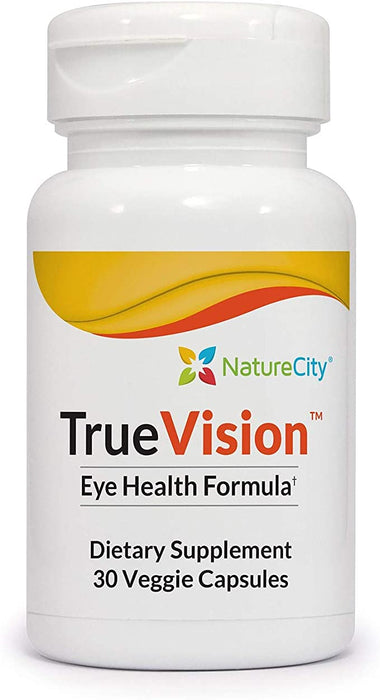TrueVision Google Ads